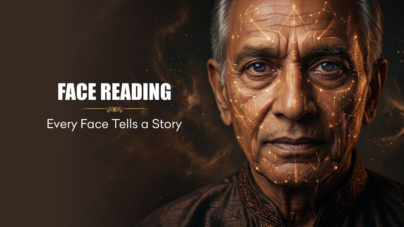 Face Reading
